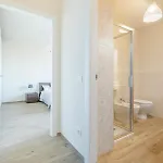 Apartamento Leonardo