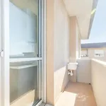 Leonardo Apartamento